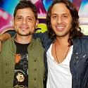 Servando-y-florentino