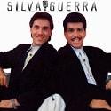 Silva_y_Guerra
