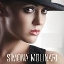 Simona-Molinari
