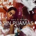 SinPijamaBeckyNattiNatasha