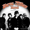 Steve_Miller_Band