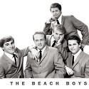 The-Beach-Boys