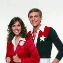 The_Carpenters