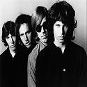 The_Doors