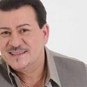 Tito-rojas