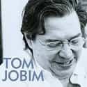 TomJobin14r1