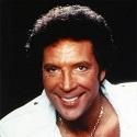 Tom_Jones