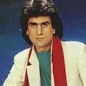 Toto_Cutugno5