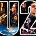 U2_banda