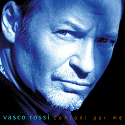 Vasco_Rossi