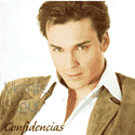 Vicente_Seguí26b
