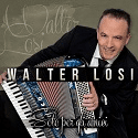Walter_Losi_midis