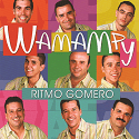Wamampy_midis