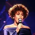 Whitney-Houston1