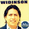 Widinson_midis