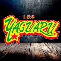 Yaguaru_24