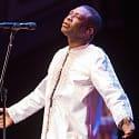 Youssou_N_Dour