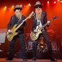 ZZ_Top_18