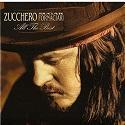 Zucchero