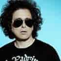 a-calamaro1