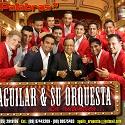 aguilar-orquesta