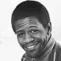 al_green