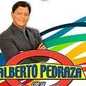 albertopedraza