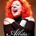 albita-rdgz