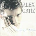 alex_ortiz.