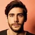 alvaro-soler-2023