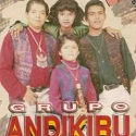 andikiru_band