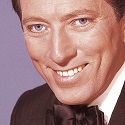 andywilliams