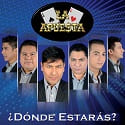 apuesta_banda