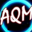 aqm_banda