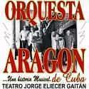 aragoncba