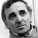 aznavour1