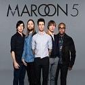 b_maroon5