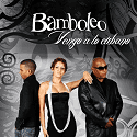bamboleo_cubano