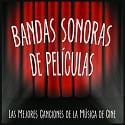 bandas_cine