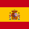 bandera-espana