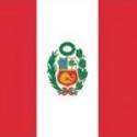 bandera-peruana0