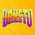 bareto_gpo