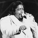 barry-white0