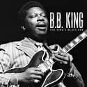bb_king