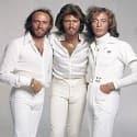 bee-gees1