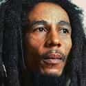 bobmarley1