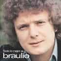 braulioce
