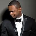 brian-mcknight