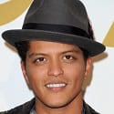 bruno-mars-21