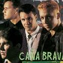 canabrava-mgs
